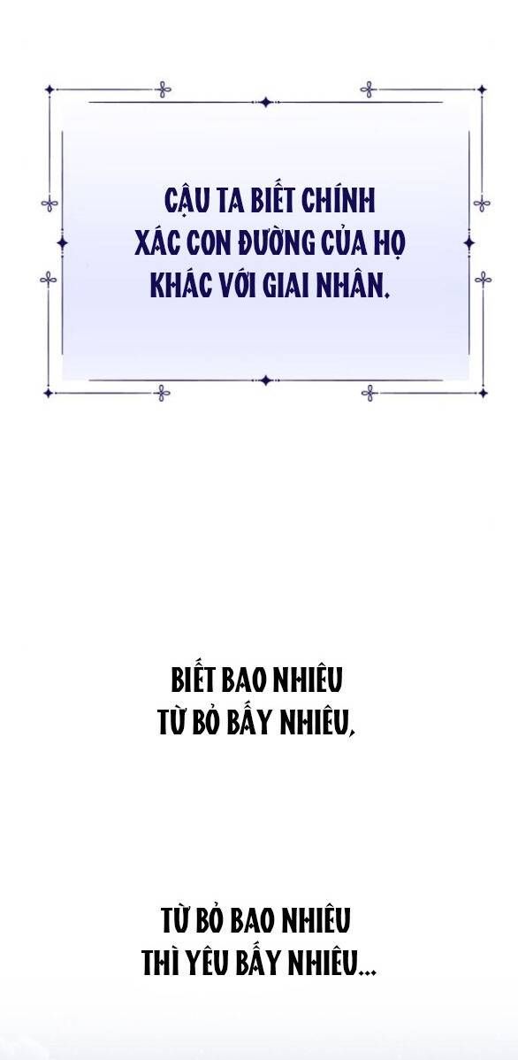 đọc truyện Tôi Muốn Trở Thành Cô Ấy Chỉ Một Ngày Chương 148.2 ảnh 75 tại Thiên Thai Truyện