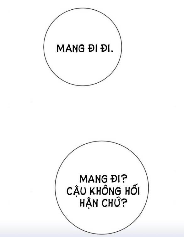 đọc truyện Tôi Muốn Trở Thành Cô Ấy Chỉ Một Ngày Chương 148.2 ảnh 85 tại Thiên Thai Truyện