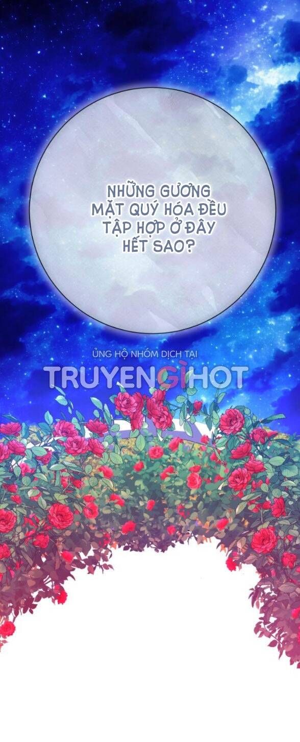 đọc truyện Tôi Muốn Trở Thành Cô Ấy Chỉ Một Ngày Chương 149.1 ảnh 2 tại Thiên Thai Truyện