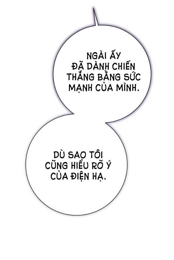 đọc truyện Tôi Muốn Trở Thành Cô Ấy Chỉ Một Ngày Chương 149.1 ảnh 20 tại Thiên Thai Truyện