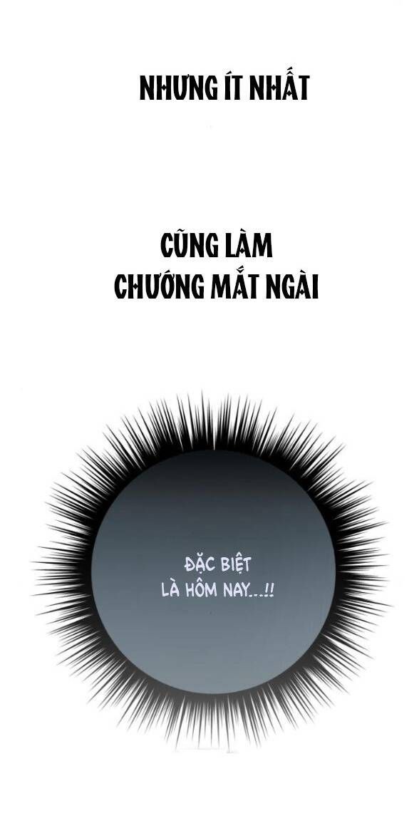 đọc truyện Tôi Muốn Trở Thành Cô Ấy Chỉ Một Ngày Chương 149.1 ảnh 24 tại Thiên Thai Truyện