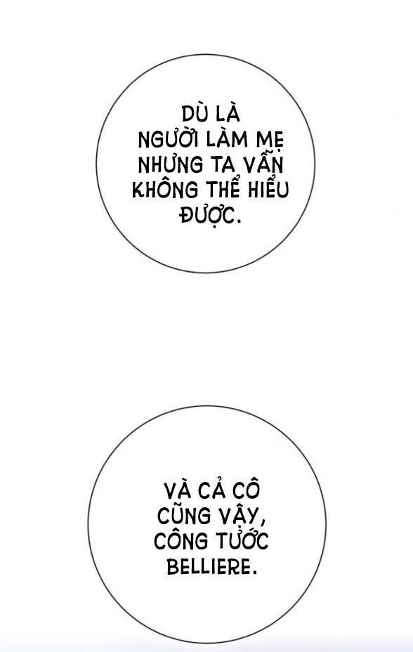 đọc truyện Tôi Muốn Trở Thành Cô Ấy Chỉ Một Ngày Chương 149.1 ảnh 37 tại Thiên Thai Truyện