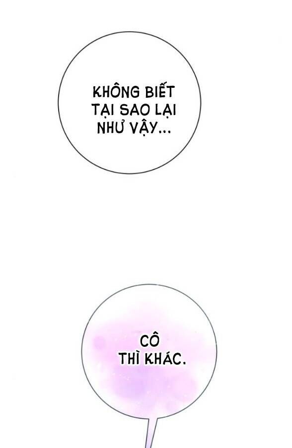 đọc truyện Tôi Muốn Trở Thành Cô Ấy Chỉ Một Ngày Chương 149.1 ảnh 40 tại Thiên Thai Truyện
