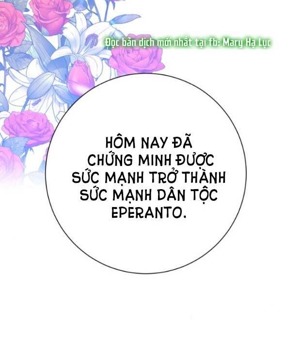 đọc truyện Tôi Muốn Trở Thành Cô Ấy Chỉ Một Ngày Chương 149.1 ảnh 43 tại Thiên Thai Truyện