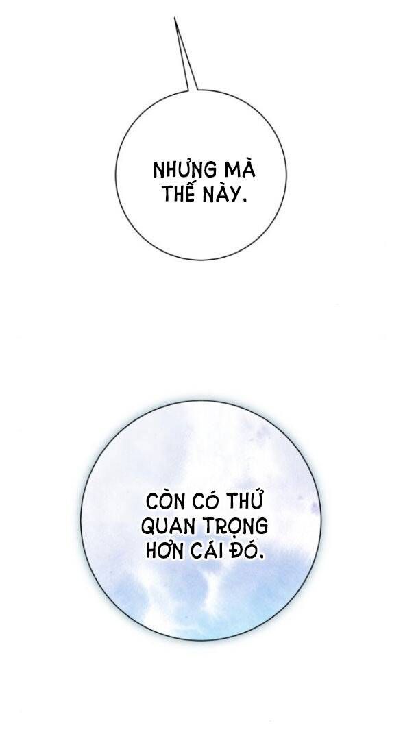 đọc truyện Tôi Muốn Trở Thành Cô Ấy Chỉ Một Ngày Chương 149.1 ảnh 45 tại Thiên Thai Truyện