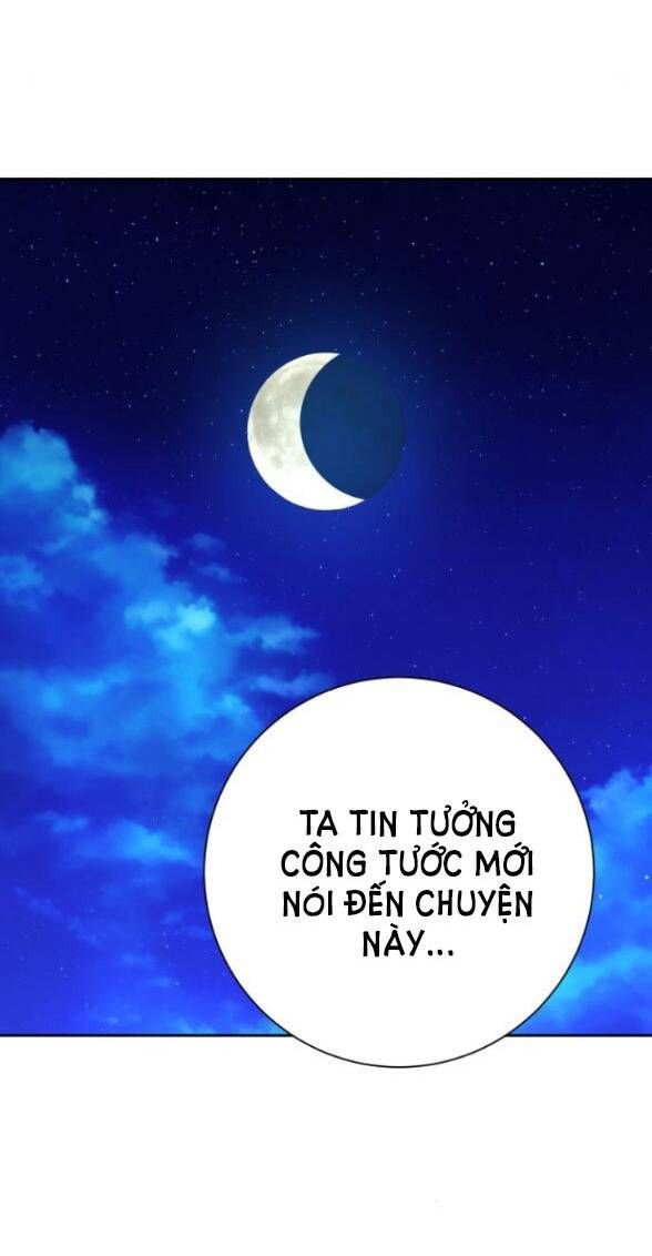đọc truyện Tôi Muốn Trở Thành Cô Ấy Chỉ Một Ngày Chương 149.1 ảnh 46 tại Thiên Thai Truyện