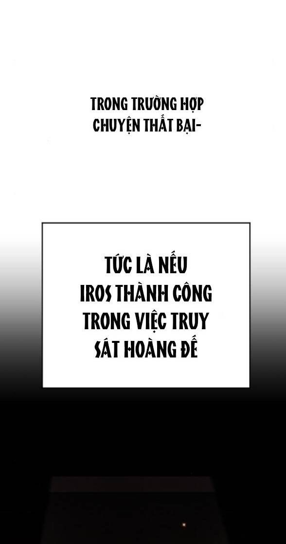 đọc truyện Tôi Muốn Trở Thành Cô Ấy Chỉ Một Ngày Chương 149.2 ảnh 19 tại Thiên Thai Truyện