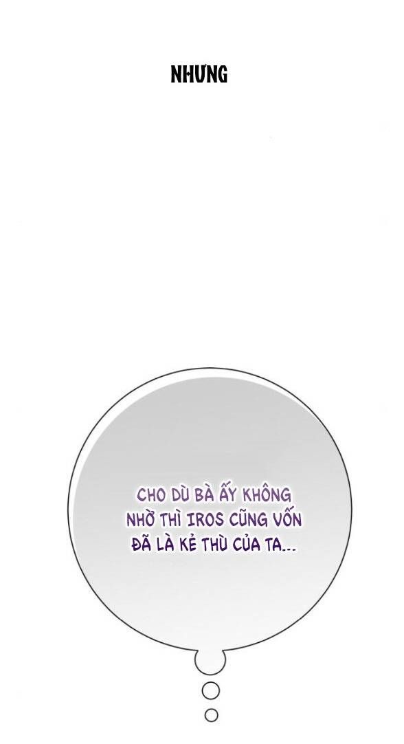 đọc truyện Tôi Muốn Trở Thành Cô Ấy Chỉ Một Ngày Chương 149.2 ảnh 21 tại Thiên Thai Truyện