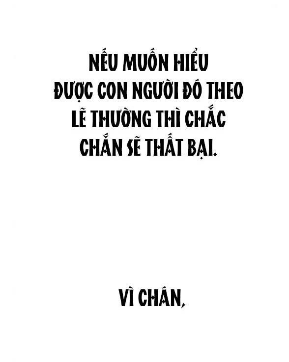 đọc truyện Tôi Muốn Trở Thành Cô Ấy Chỉ Một Ngày Chương 149.2 ảnh 25 tại Thiên Thai Truyện