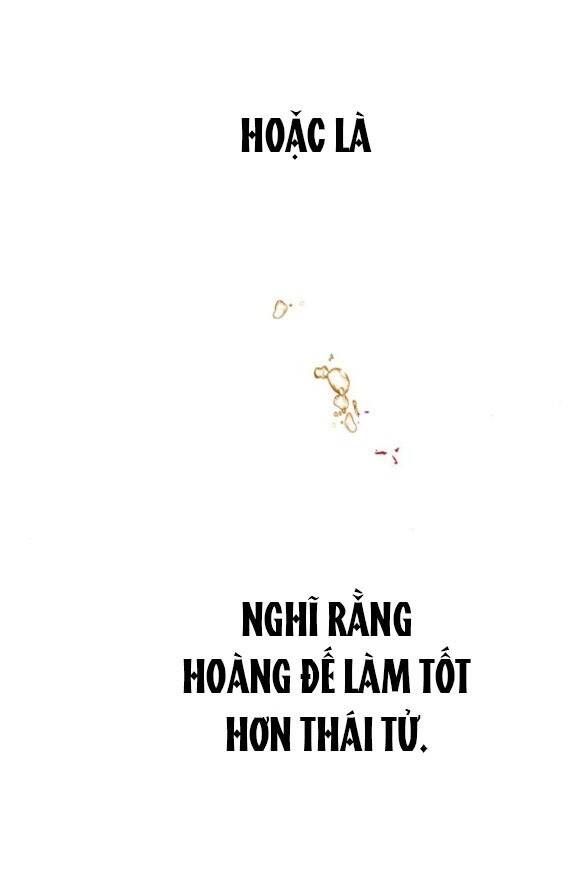 đọc truyện Tôi Muốn Trở Thành Cô Ấy Chỉ Một Ngày Chương 149.2 ảnh 26 tại Thiên Thai Truyện