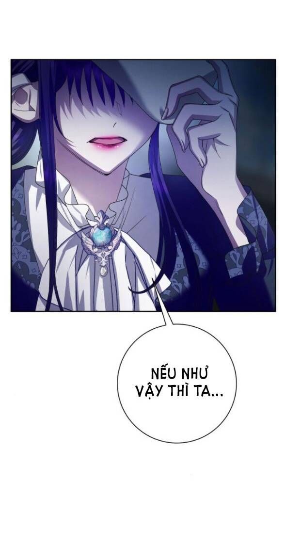 đọc truyện Tôi Muốn Trở Thành Cô Ấy Chỉ Một Ngày Chương 149.2 ảnh 28 tại Thiên Thai Truyện