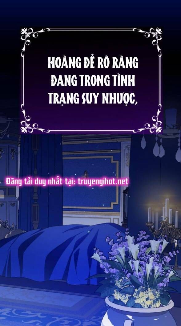 đọc truyện Tôi Muốn Trở Thành Cô Ấy Chỉ Một Ngày Chương 149.2 ảnh 31 tại Thiên Thai Truyện