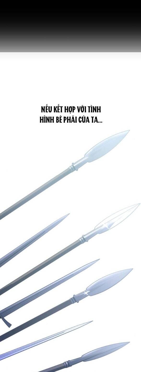 đọc truyện Tôi Muốn Trở Thành Cô Ấy Chỉ Một Ngày Chương 149.2 ảnh 39 tại Thiên Thai Truyện