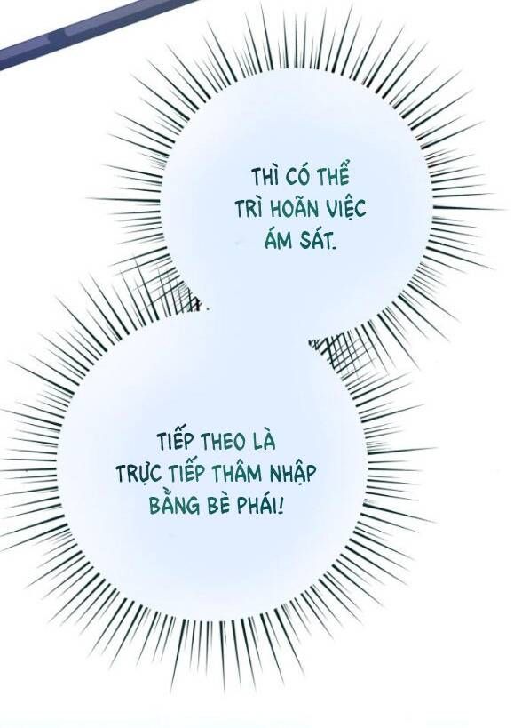 đọc truyện Tôi Muốn Trở Thành Cô Ấy Chỉ Một Ngày Chương 149.2 ảnh 40 tại Thiên Thai Truyện