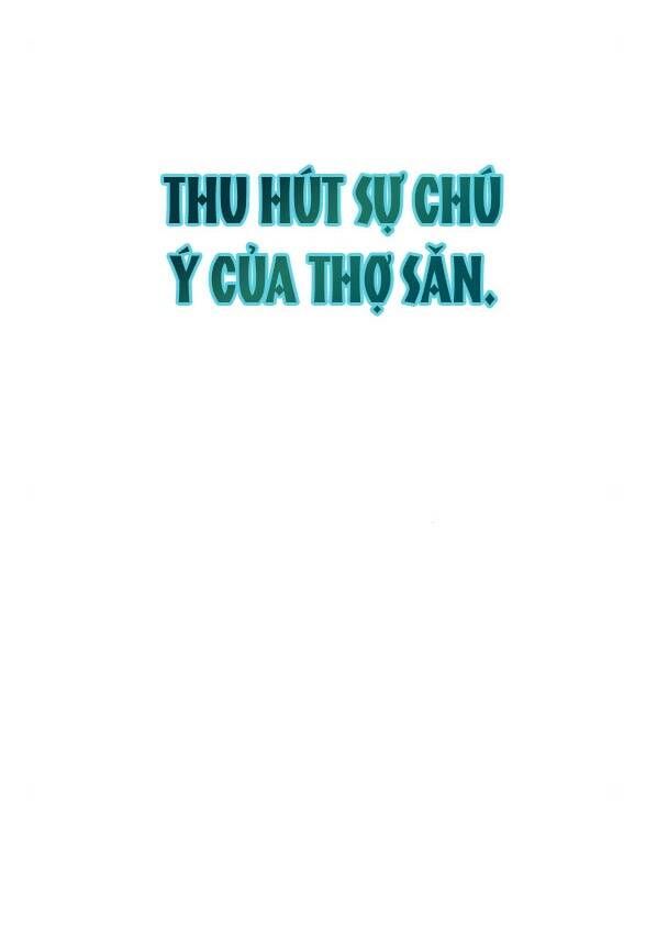 đọc truyện Tôi Muốn Trở Thành Cô Ấy Chỉ Một Ngày Chương 149.2 ảnh 42 tại Thiên Thai Truyện