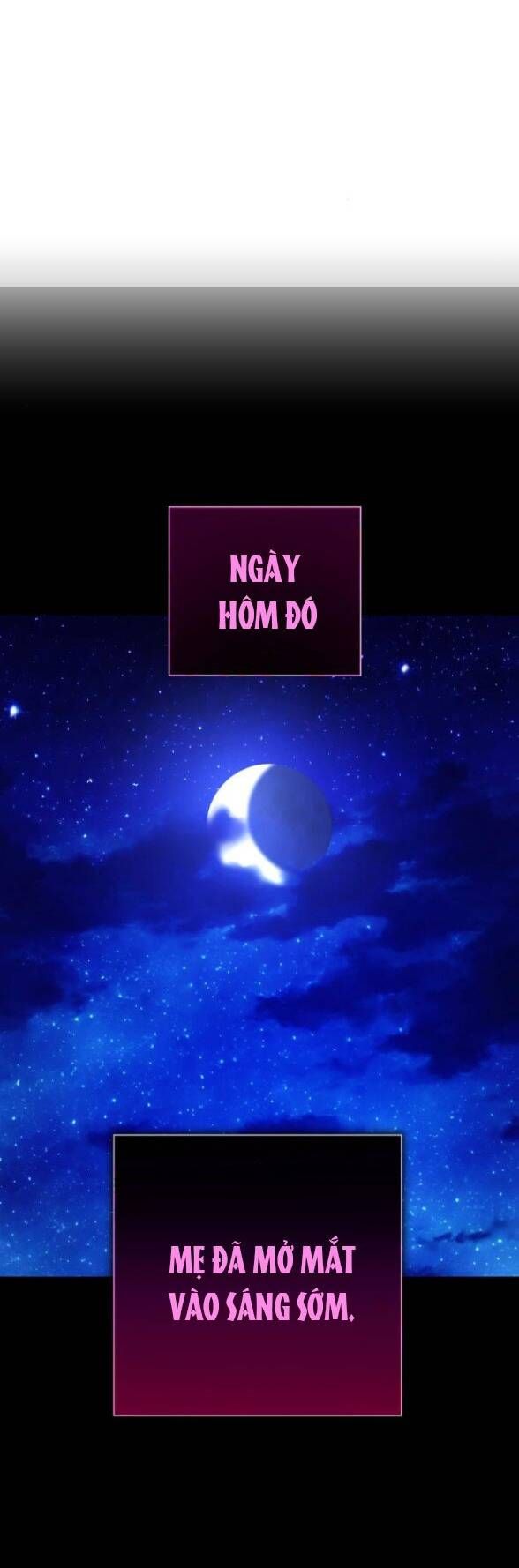 đọc truyện Tôi Muốn Trở Thành Cô Ấy Chỉ Một Ngày Chương 149.2 ảnh 6 tại Thiên Thai Truyện