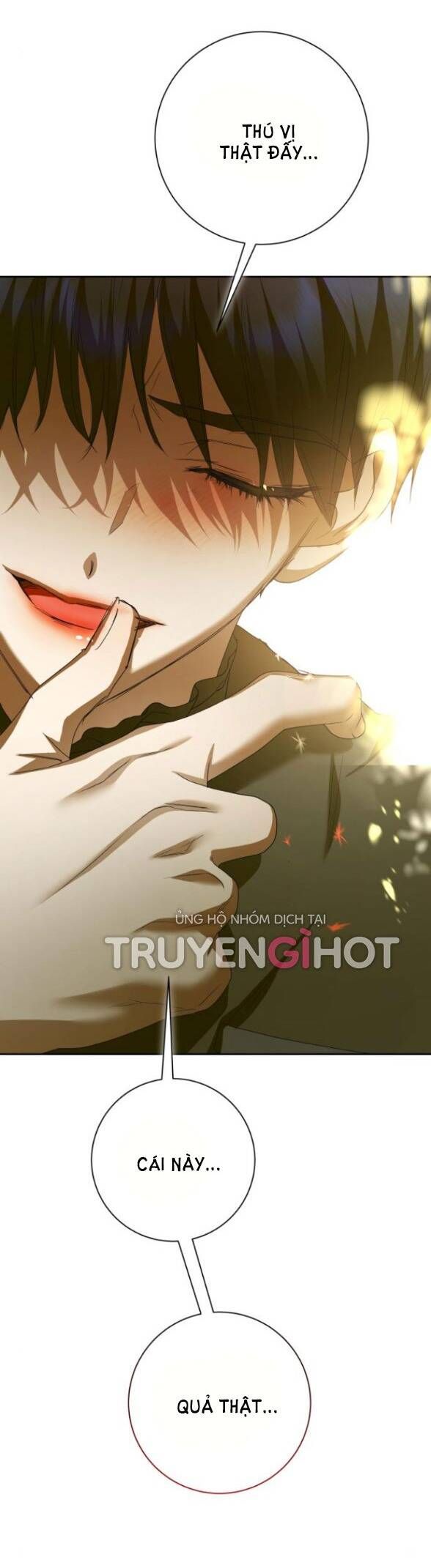 đọc truyện Tôi Muốn Trở Thành Cô Ấy Chỉ Một Ngày Chương 149.2 ảnh 52 tại Thiên Thai Truyện