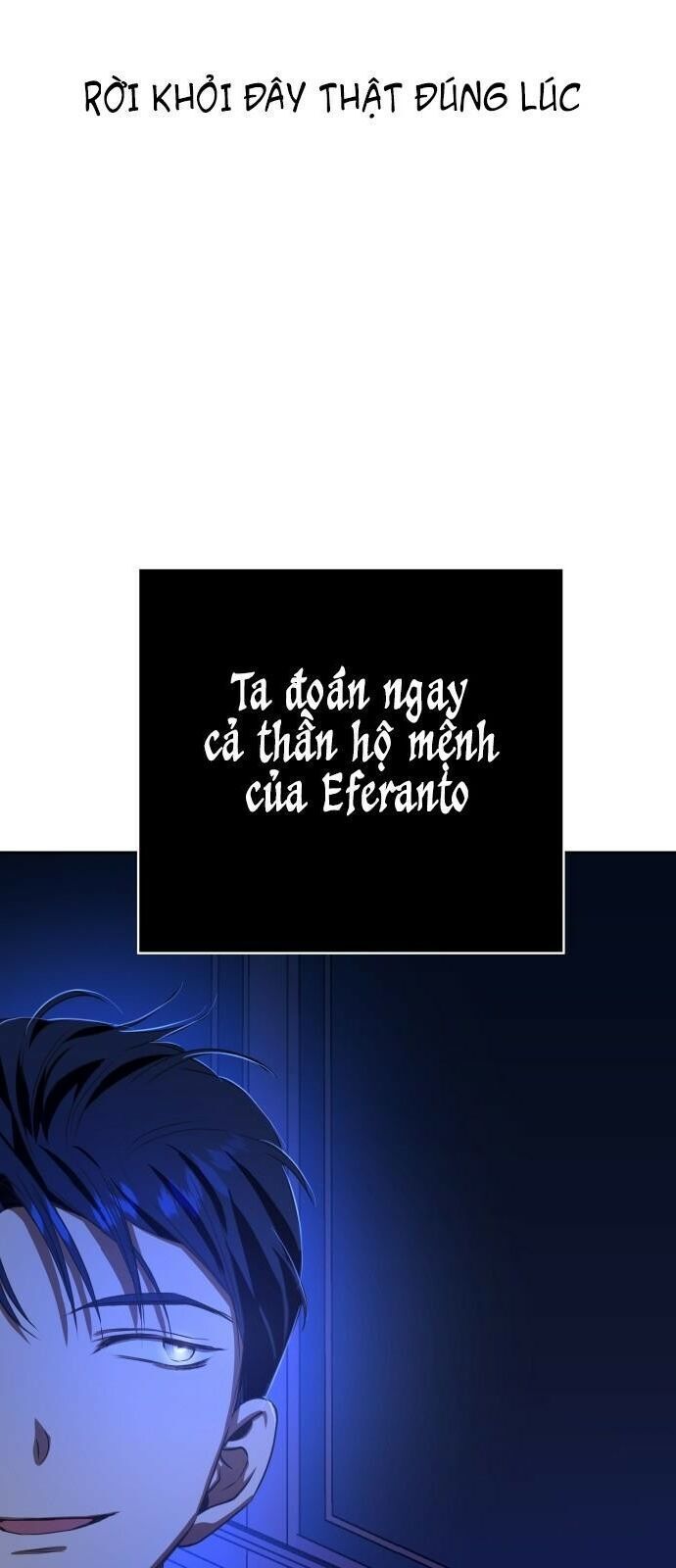Tôi Muốn Trở Thành Cô Ấy Chỉ Một Ngày Chương 15 page 108 - Giả Dược