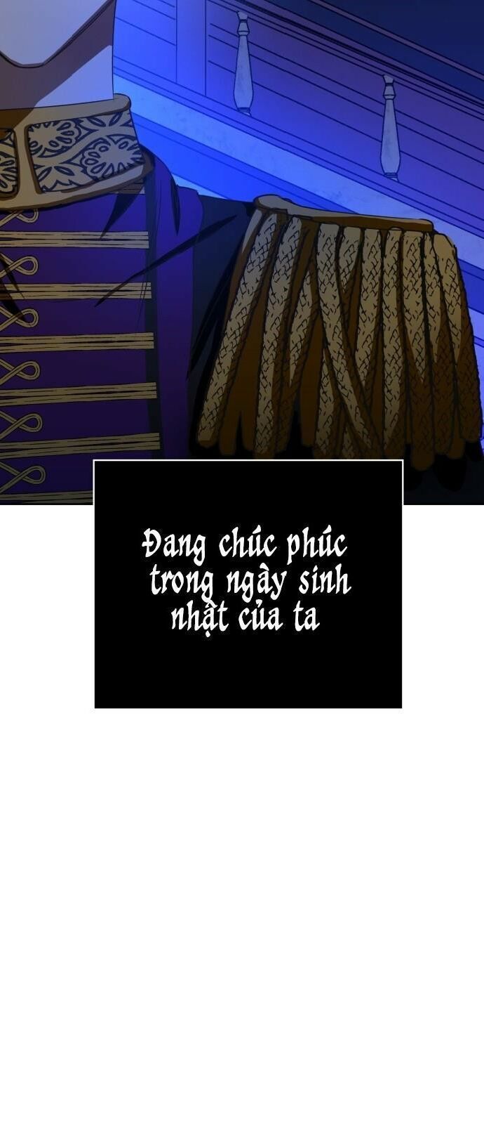 Tôi Muốn Trở Thành Cô Ấy Chỉ Một Ngày Chương 15 page 109 - Giả Dược