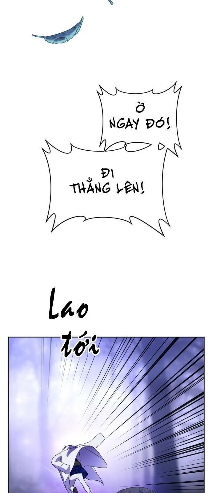Tôi Muốn Trở Thành Cô Ấy Chỉ Một Ngày Chương 15 page 111 - Giả Dược