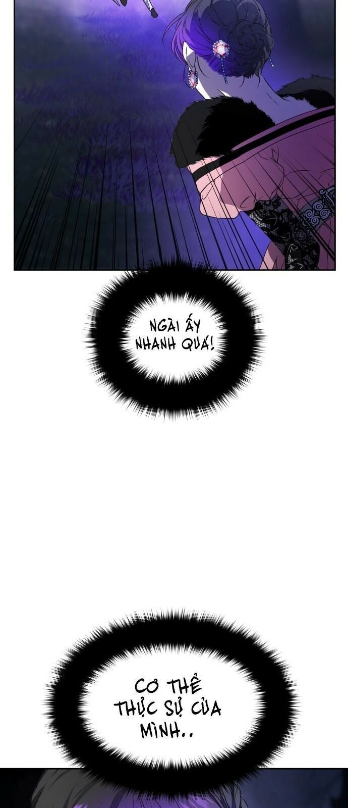 Tôi Muốn Trở Thành Cô Ấy Chỉ Một Ngày Chương 15 page 112 - Giả Dược