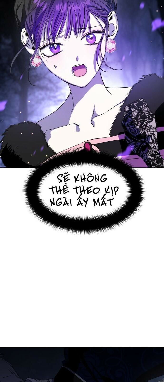 Tôi Muốn Trở Thành Cô Ấy Chỉ Một Ngày Chương 15 page 113 - Giả Dược