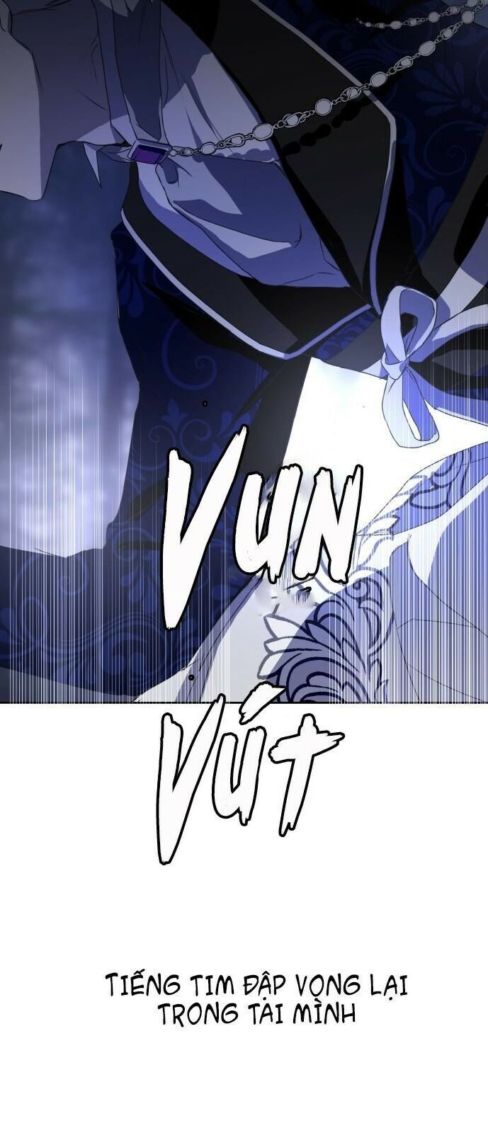 Tôi Muốn Trở Thành Cô Ấy Chỉ Một Ngày Chương 15 page 114 - Giả Dược