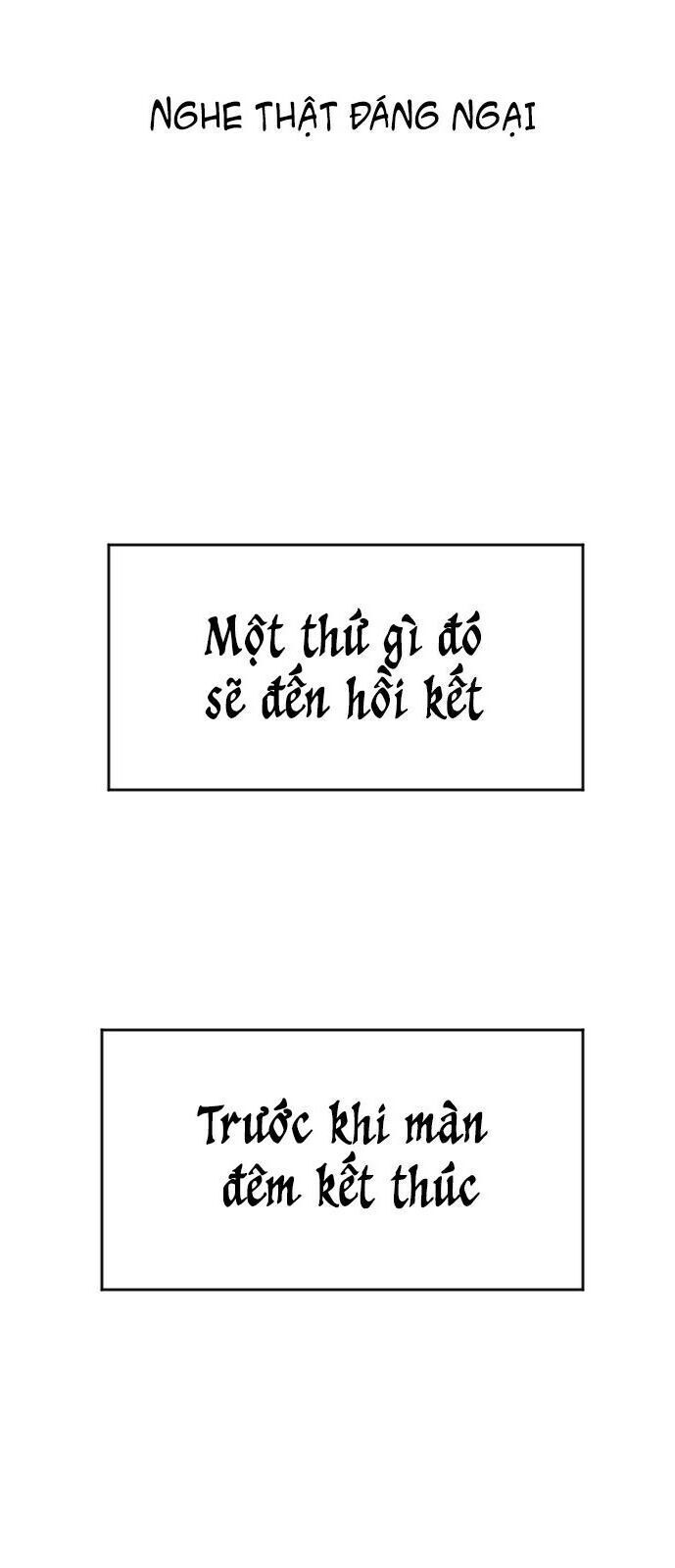 Tôi Muốn Trở Thành Cô Ấy Chỉ Một Ngày Chương 15 page 115 - Giả Dược