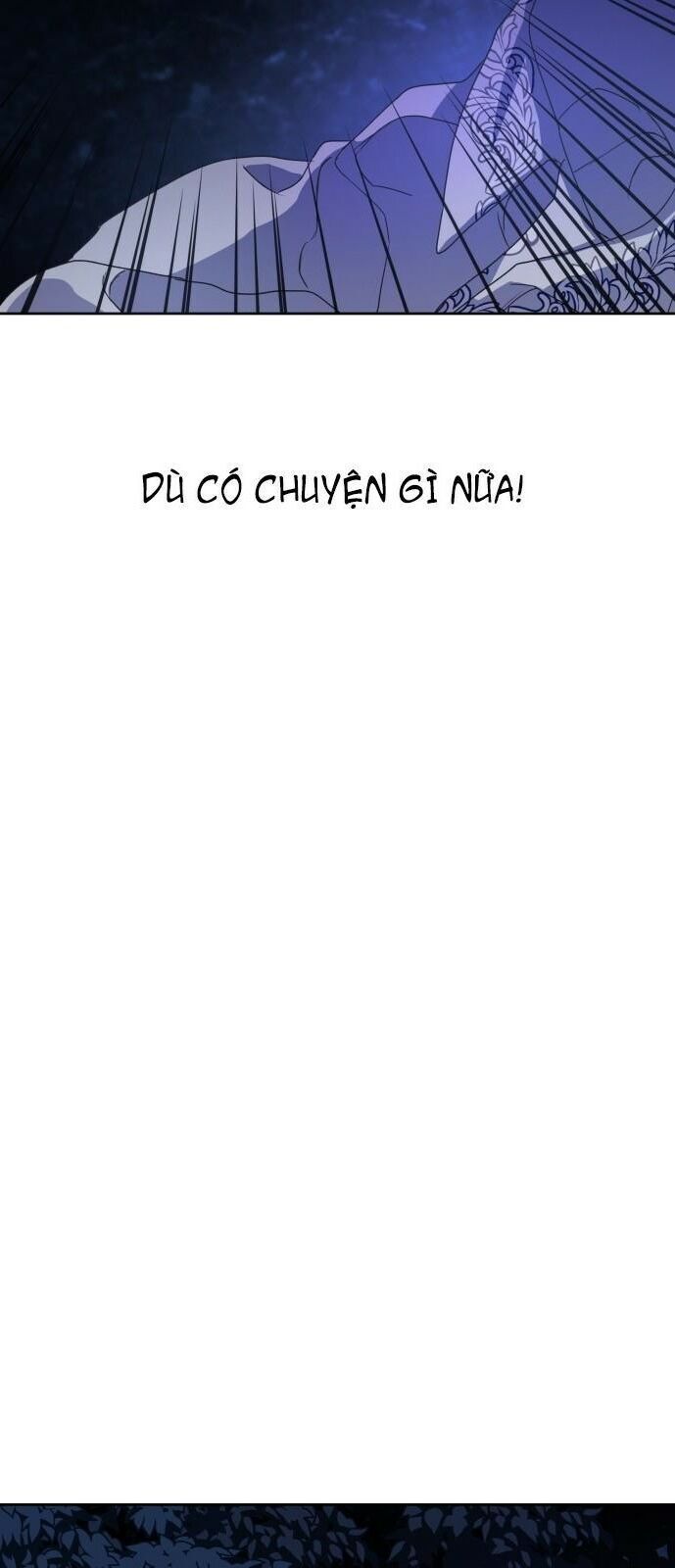 Tôi Muốn Trở Thành Cô Ấy Chỉ Một Ngày Chương 15 page 117 - Giả Dược