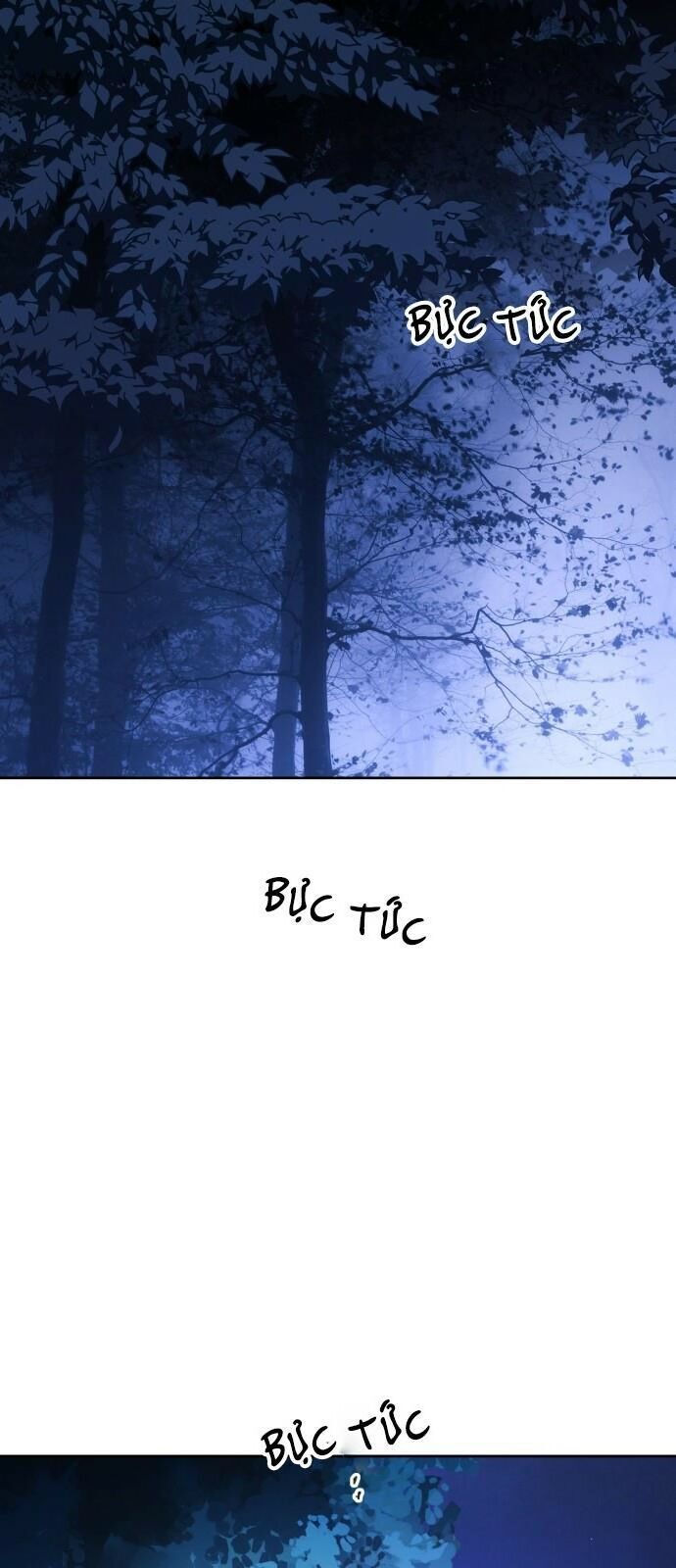 Tôi Muốn Trở Thành Cô Ấy Chỉ Một Ngày Chương 15 page 118 - Giả Dược