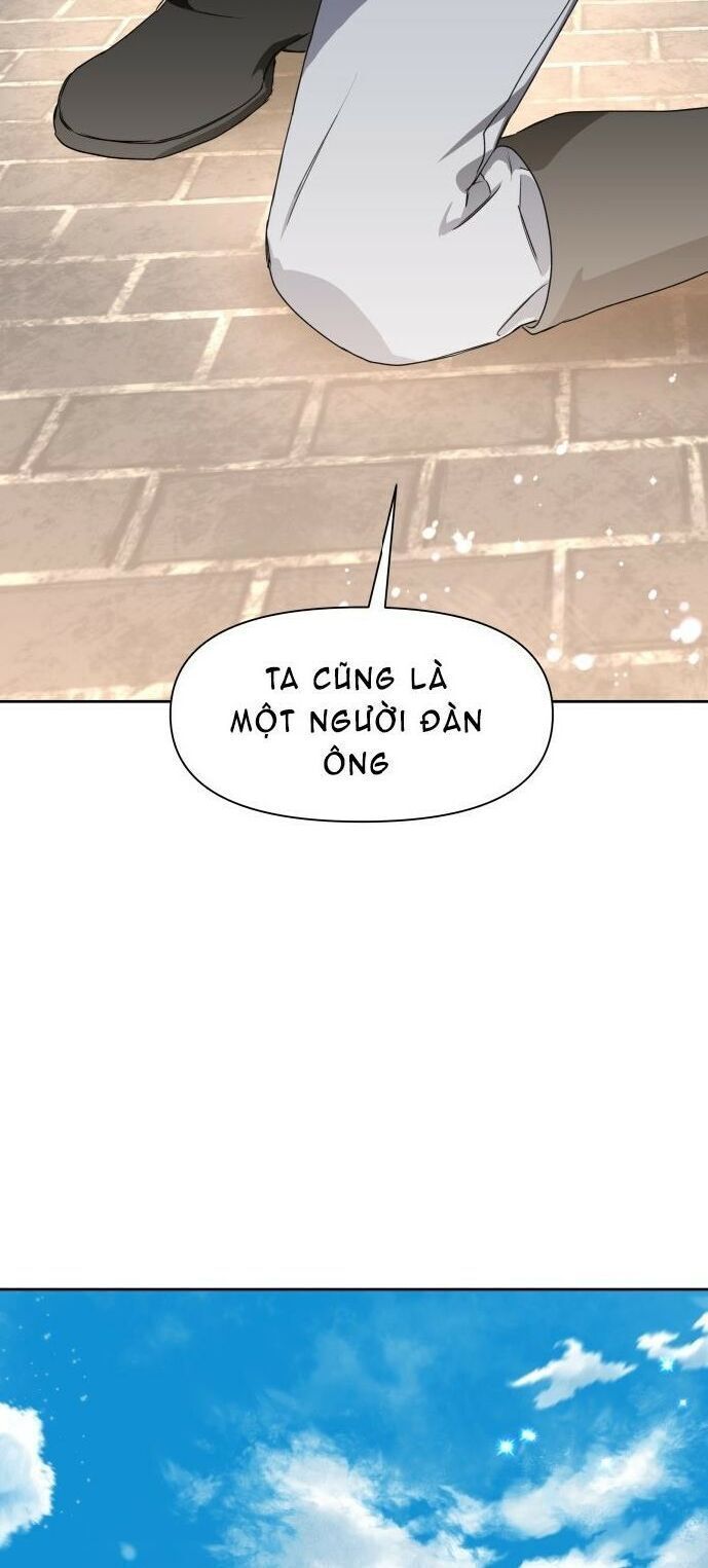Tôi Muốn Trở Thành Cô Ấy Chỉ Một Ngày Chương 15 page 16 - Giả Dược
