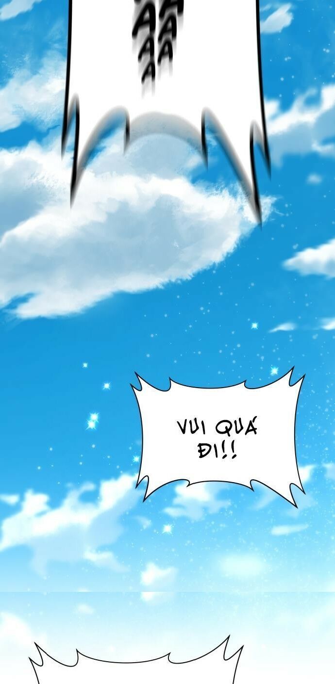 Tôi Muốn Trở Thành Cô Ấy Chỉ Một Ngày Chương 15 page 20 - Giả Dược