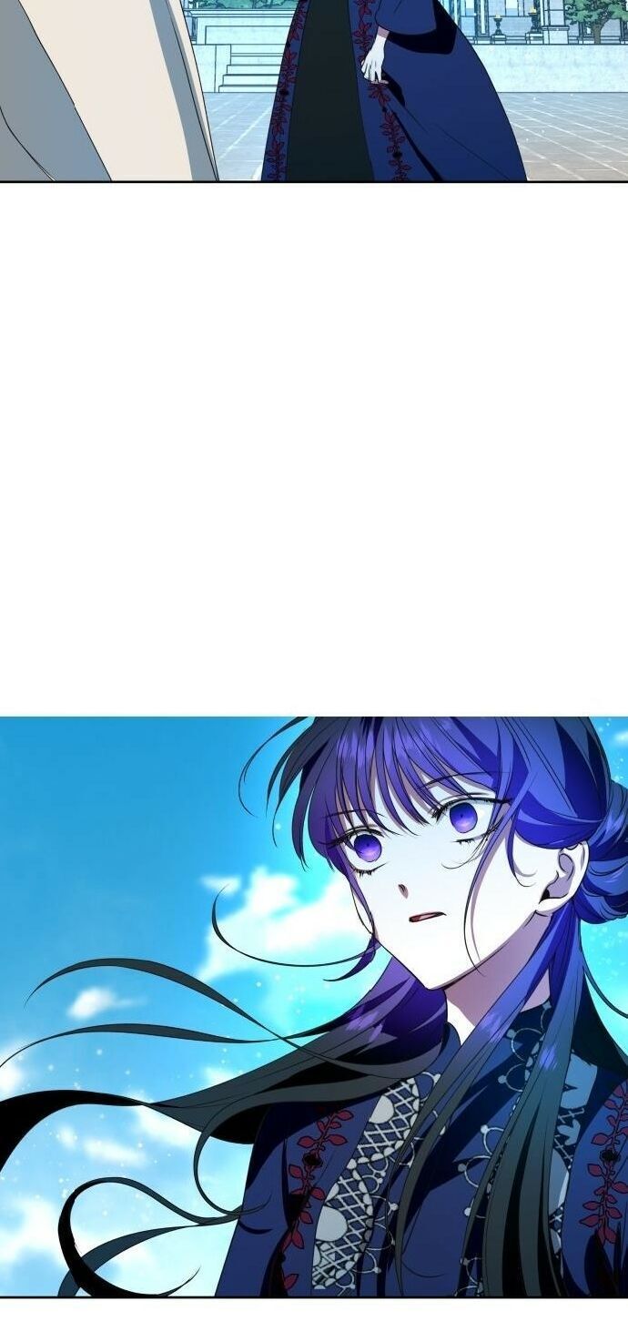 Tôi Muốn Trở Thành Cô Ấy Chỉ Một Ngày Chương 15 page 25 - Giả Dược