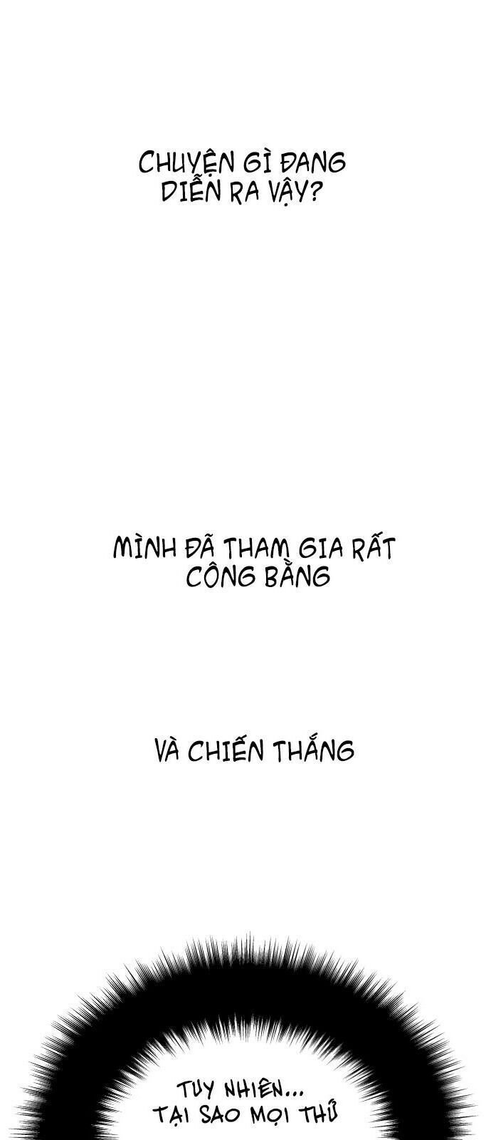 Tôi Muốn Trở Thành Cô Ấy Chỉ Một Ngày Chương 15 page 26 - Giả Dược