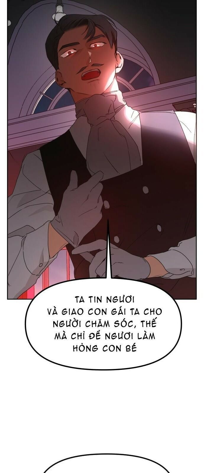 Tôi Muốn Trở Thành Cô Ấy Chỉ Một Ngày Chương 15 page 40 - Giả Dược