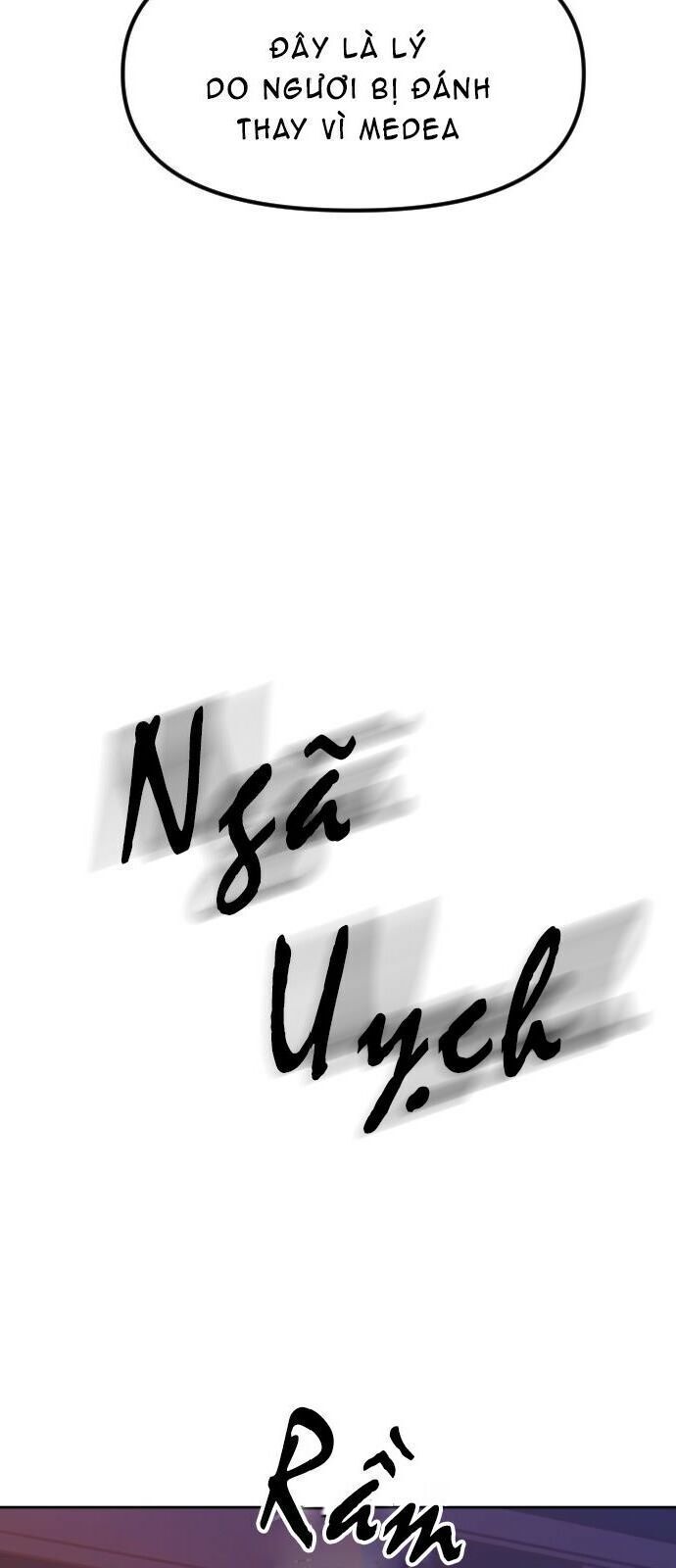 Tôi Muốn Trở Thành Cô Ấy Chỉ Một Ngày Chương 15 page 41 - Giả Dược