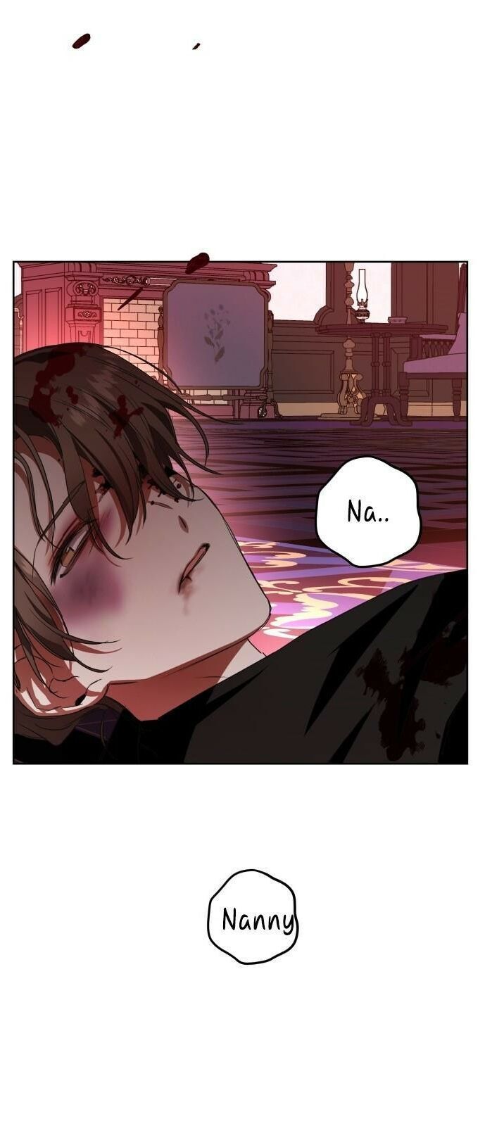 Tôi Muốn Trở Thành Cô Ấy Chỉ Một Ngày Chương 15 page 44 - Giả Dược