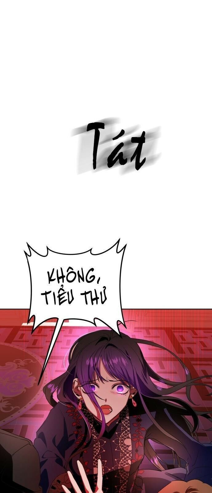 Tôi Muốn Trở Thành Cô Ấy Chỉ Một Ngày Chương 15 page 45 - Giả Dược