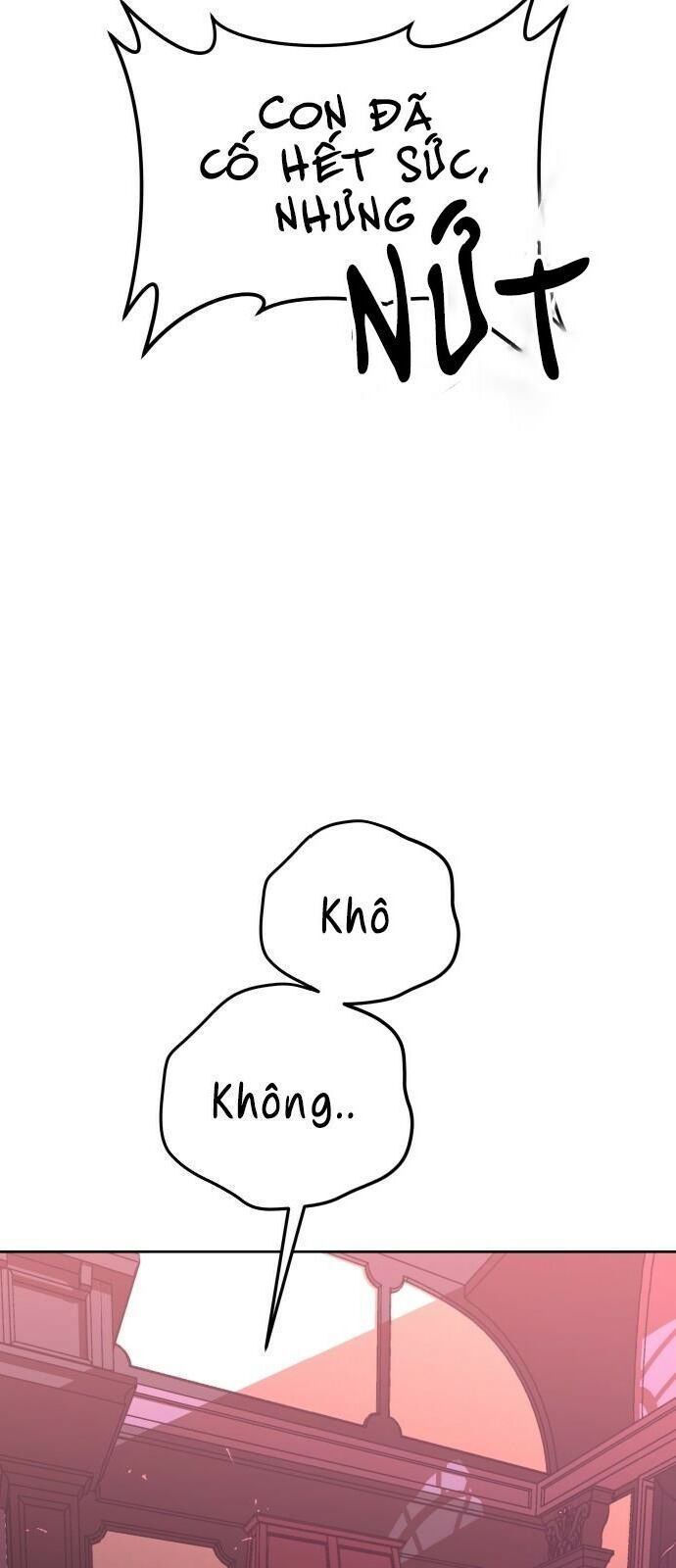 Tôi Muốn Trở Thành Cô Ấy Chỉ Một Ngày Chương 15 page 48 - Giả Dược