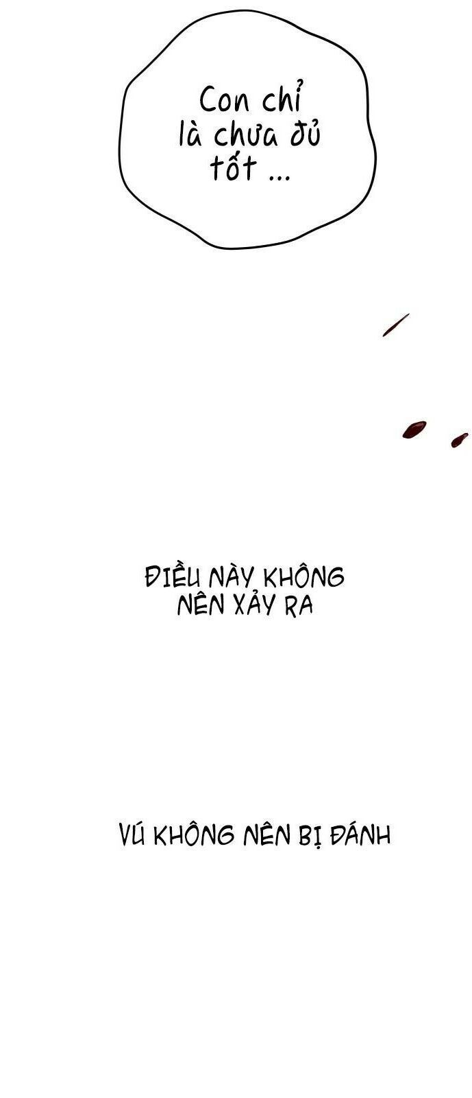 Tôi Muốn Trở Thành Cô Ấy Chỉ Một Ngày Chương 15 page 50 - Giả Dược