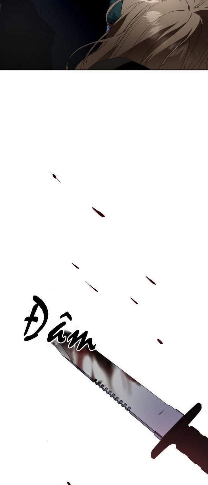 Tôi Muốn Trở Thành Cô Ấy Chỉ Một Ngày Chương 15 page 63 - Giả Dược