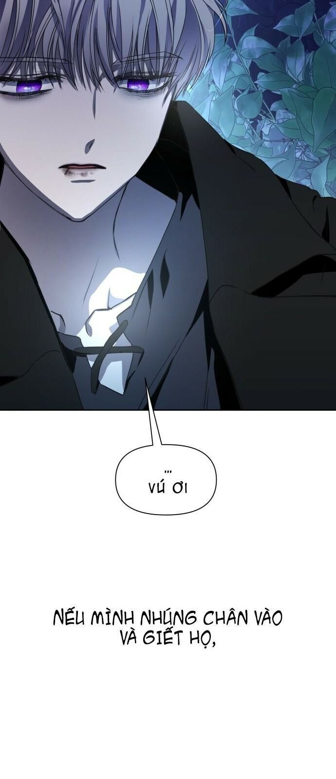 Tôi Muốn Trở Thành Cô Ấy Chỉ Một Ngày Chương 15 page 66 - Giả Dược