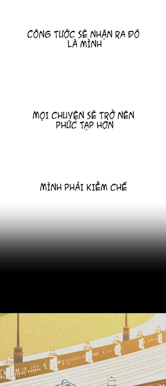 Tôi Muốn Trở Thành Cô Ấy Chỉ Một Ngày Chương 15 page 67 - Giả Dược