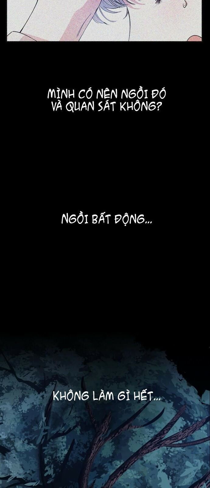 Tôi Muốn Trở Thành Cô Ấy Chỉ Một Ngày Chương 15 page 69 - Giả Dược