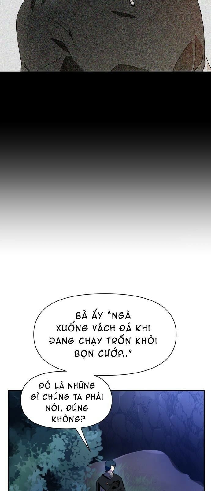 Tôi Muốn Trở Thành Cô Ấy Chỉ Một Ngày Chương 15 page 73 - Giả Dược