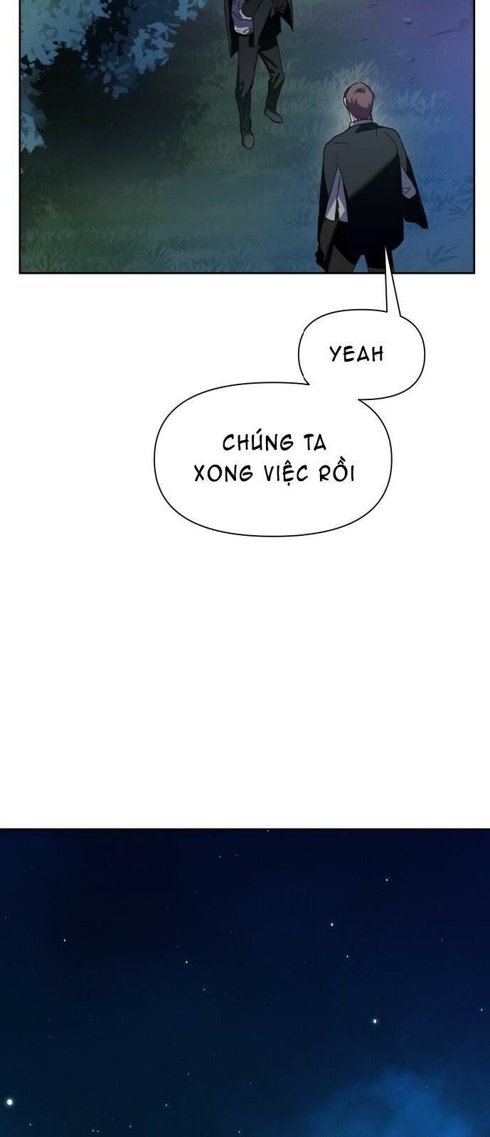 Tôi Muốn Trở Thành Cô Ấy Chỉ Một Ngày Chương 15 page 74 - Giả Dược
