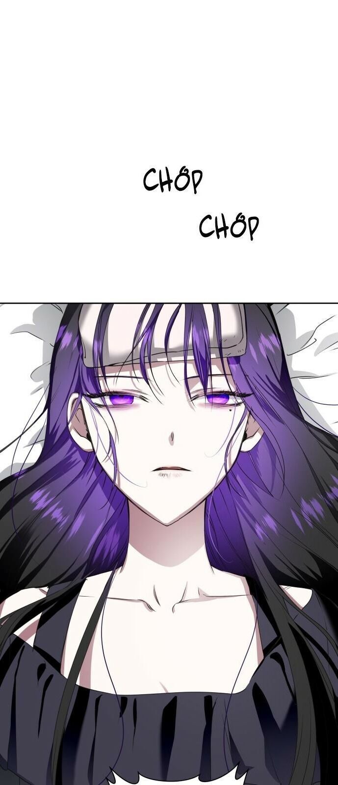 Tôi Muốn Trở Thành Cô Ấy Chỉ Một Ngày Chương 15 page 76 - Giả Dược