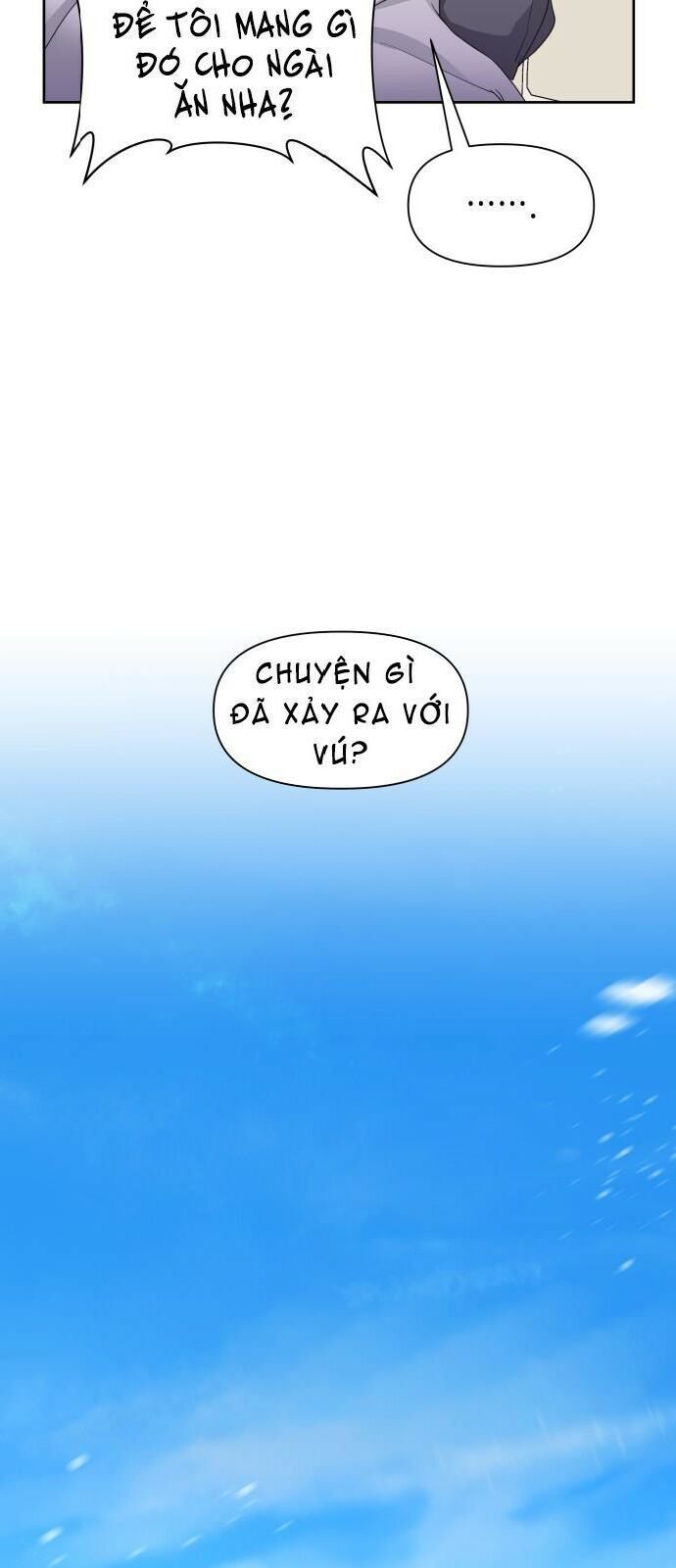 Tôi Muốn Trở Thành Cô Ấy Chỉ Một Ngày Chương 15 page 78 - Giả Dược