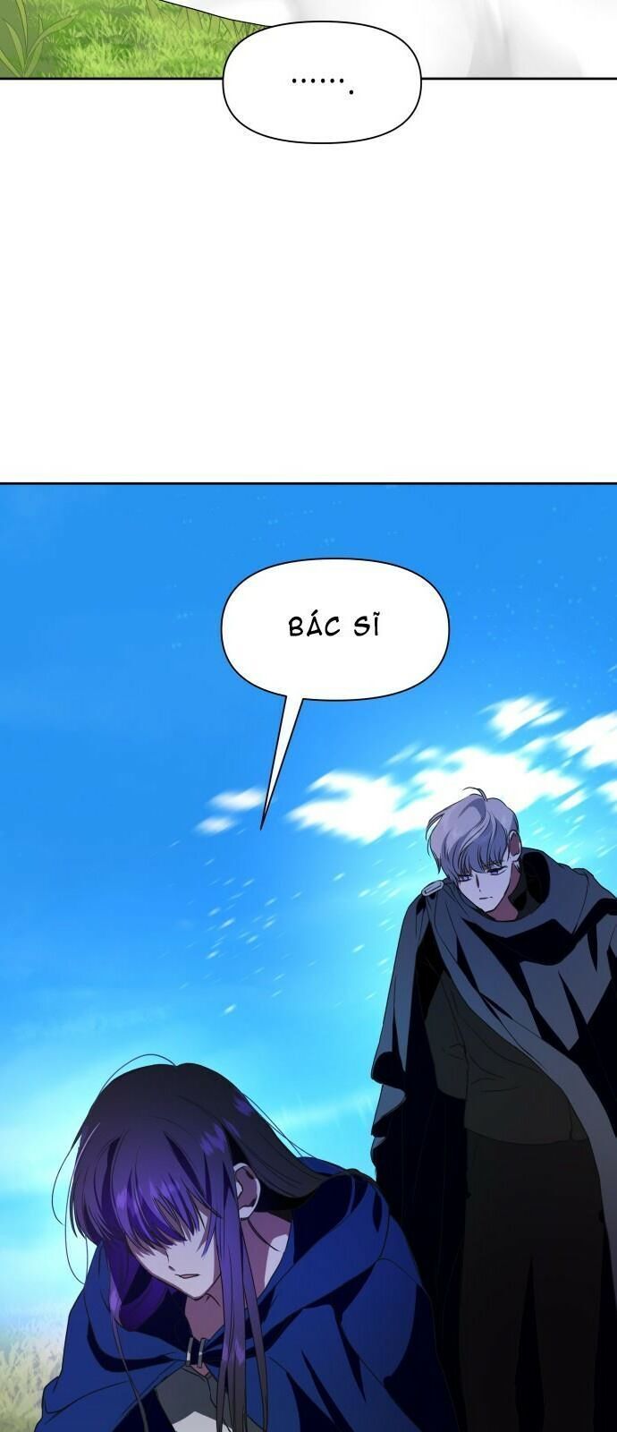 Tôi Muốn Trở Thành Cô Ấy Chỉ Một Ngày Chương 15 page 80 - Giả Dược
