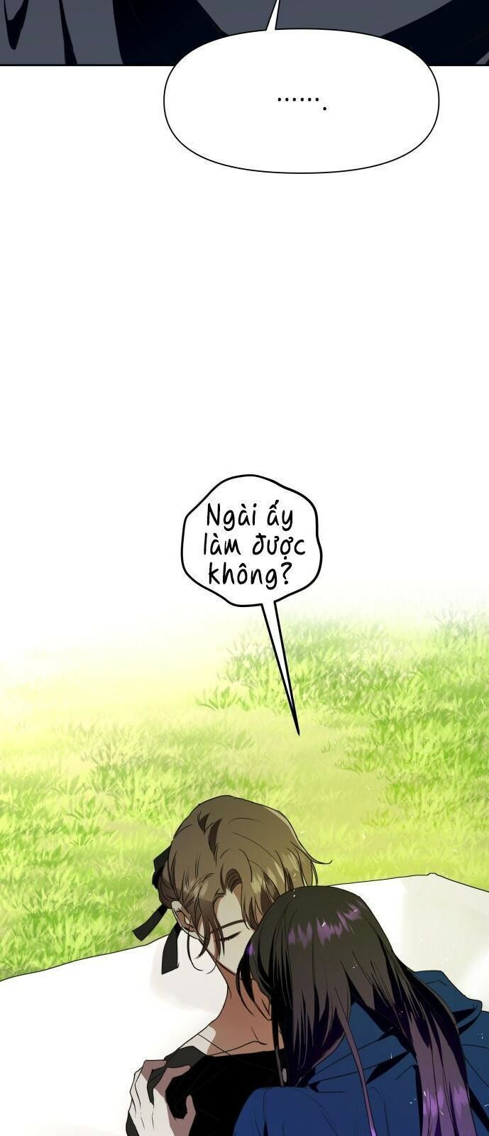Tôi Muốn Trở Thành Cô Ấy Chỉ Một Ngày Chương 15 page 82 - Giả Dược